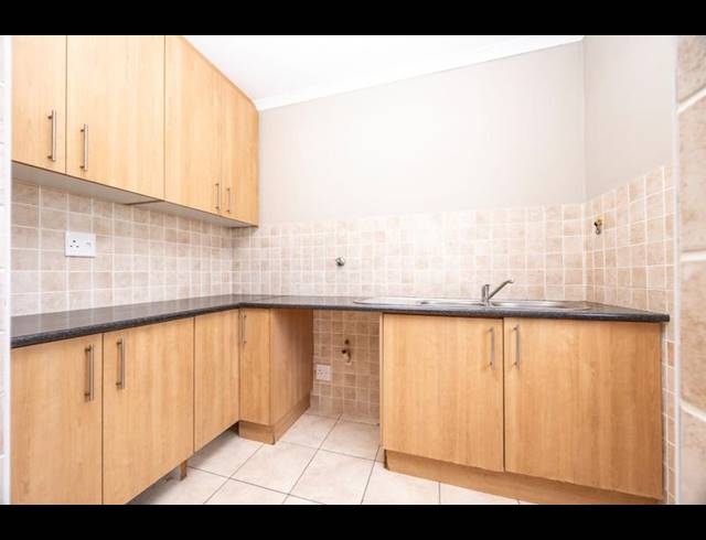 3 BEDROOM PROPERTY TO RENT IN LANGEBERG